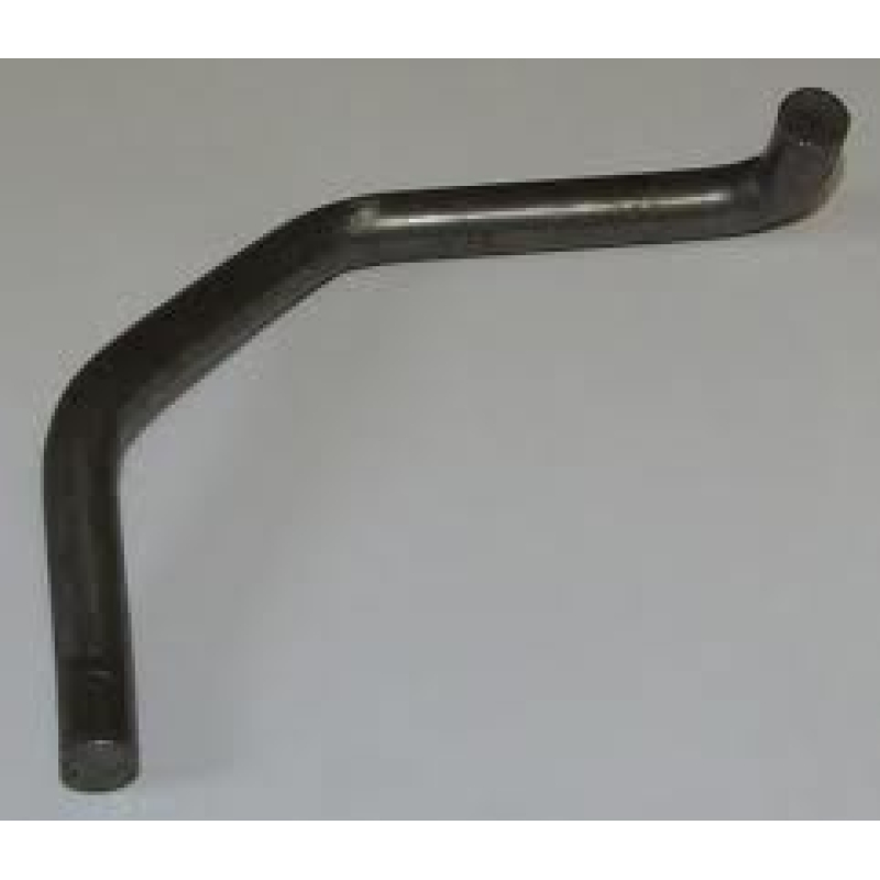 UTB008org ophanghaak midden '91-'00